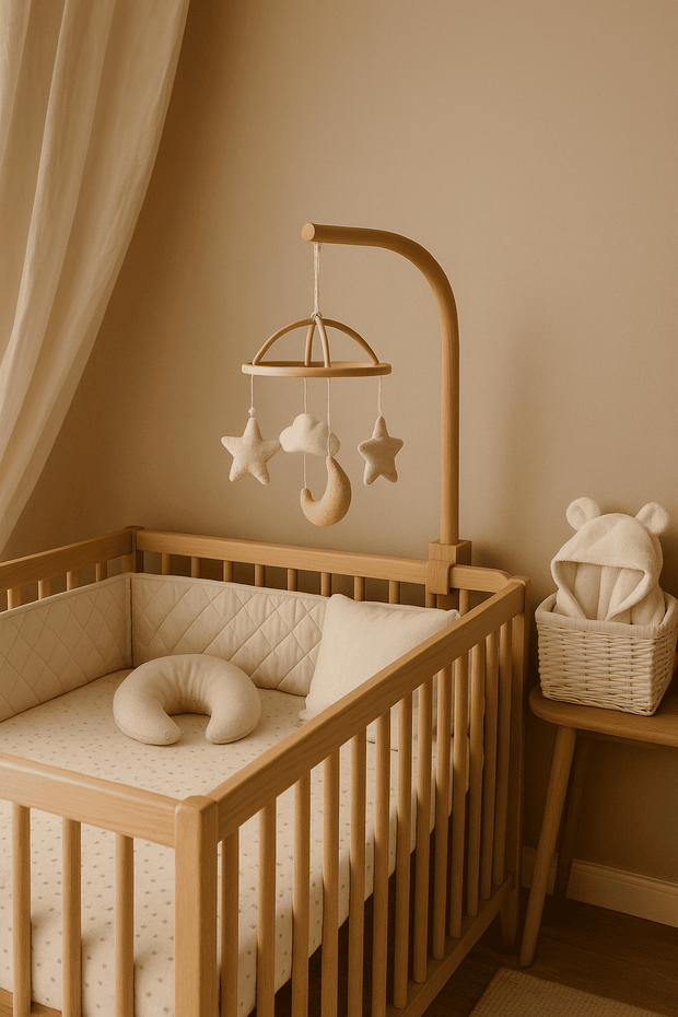 <h2>ЗА ДЕТСКАТА СТАЯ</h2>