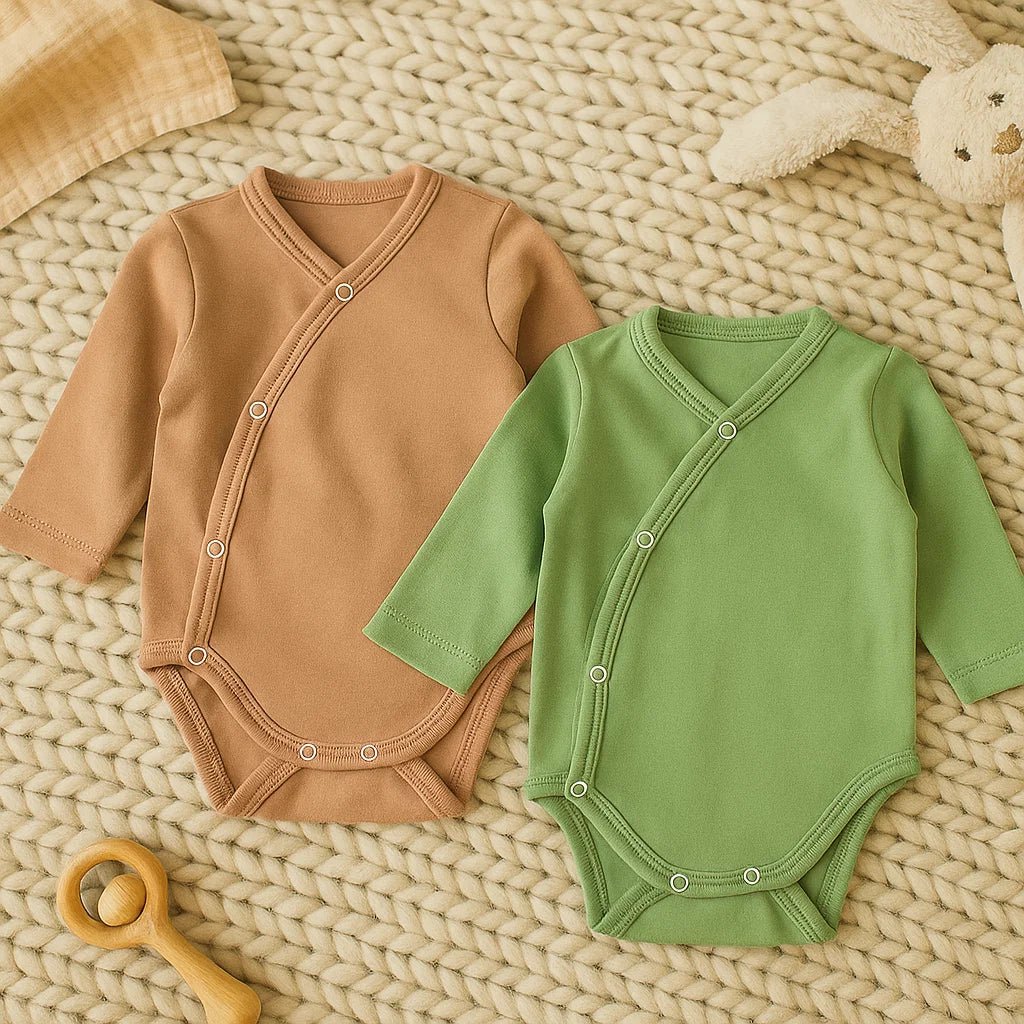 Бодита - Rainy