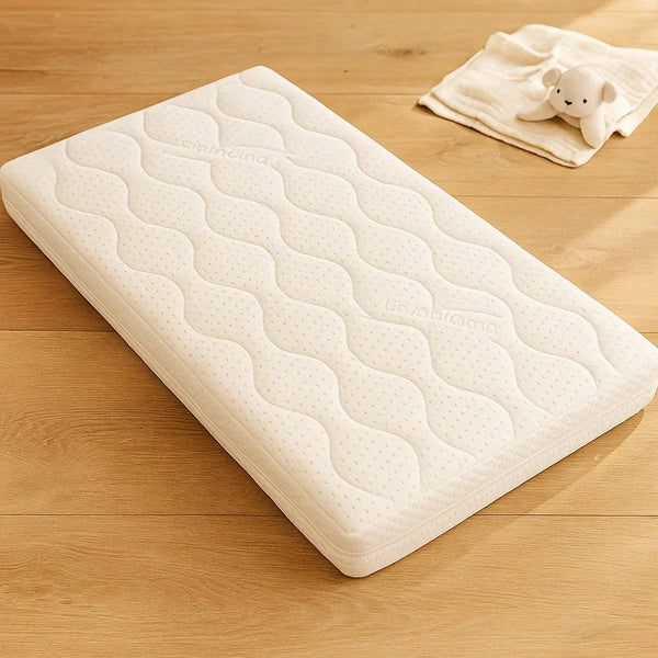 Матраци - Rainy