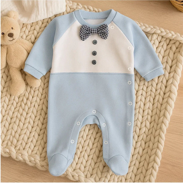 Гащеризони - Rainy