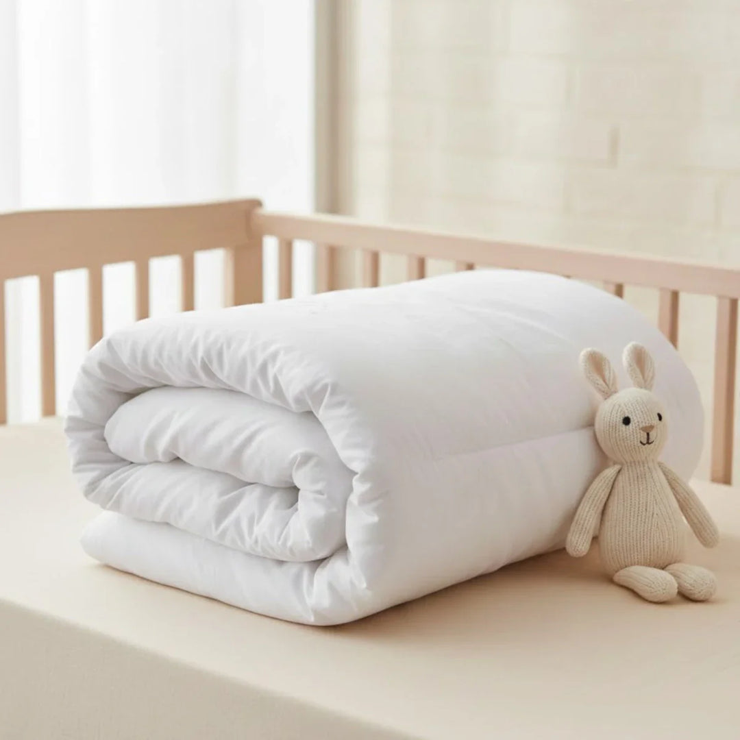 Завивки - Rainy