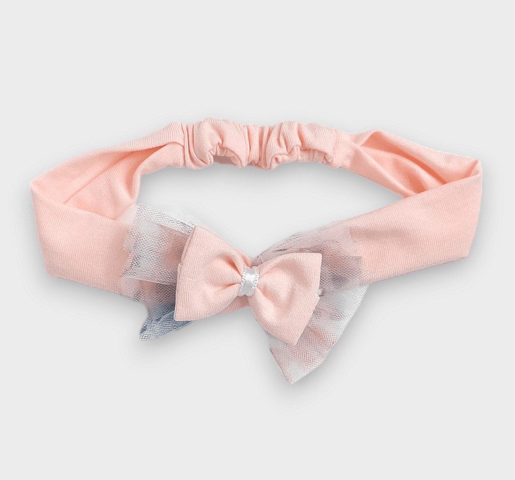 Ленти за глава - Rainy