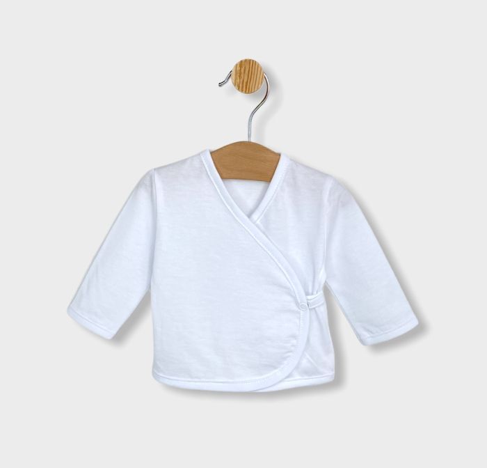 Камизолки - Rainy