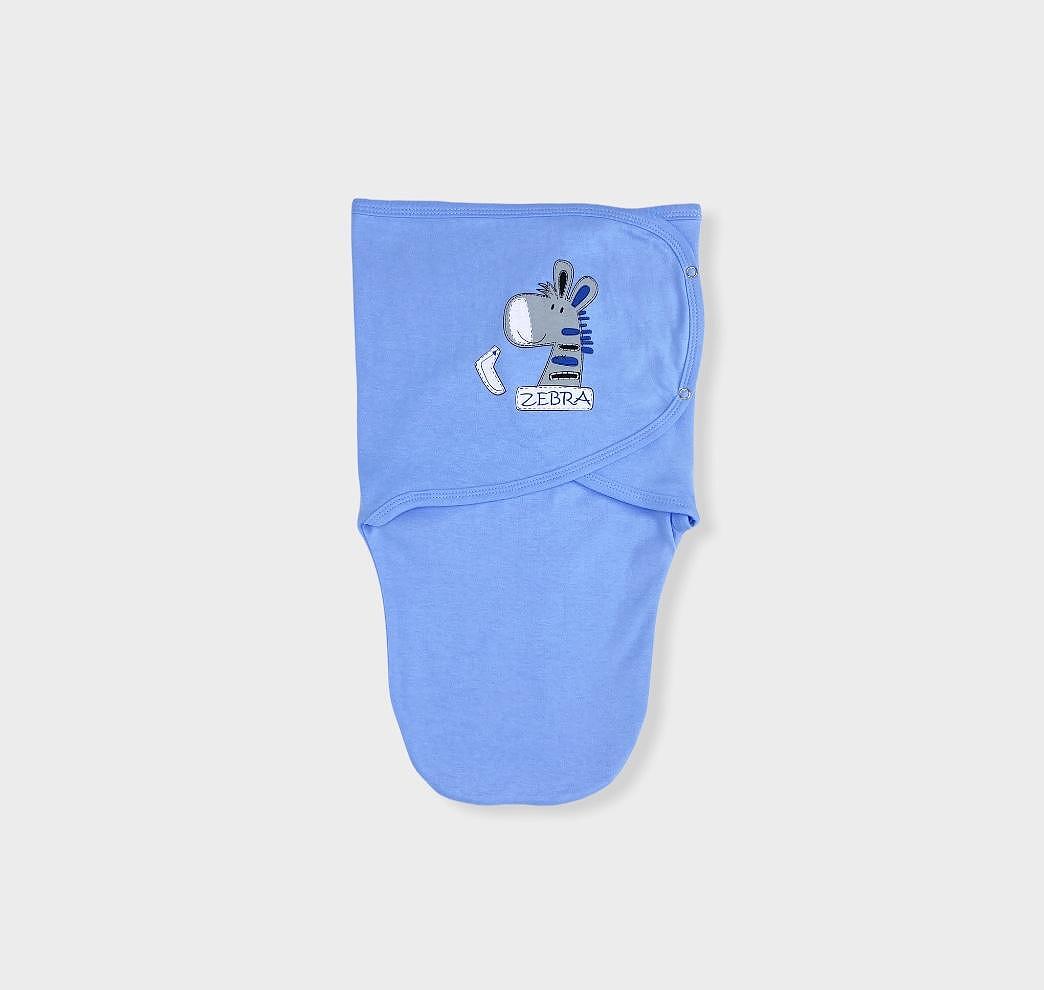 Антистрес пелени - Rainy