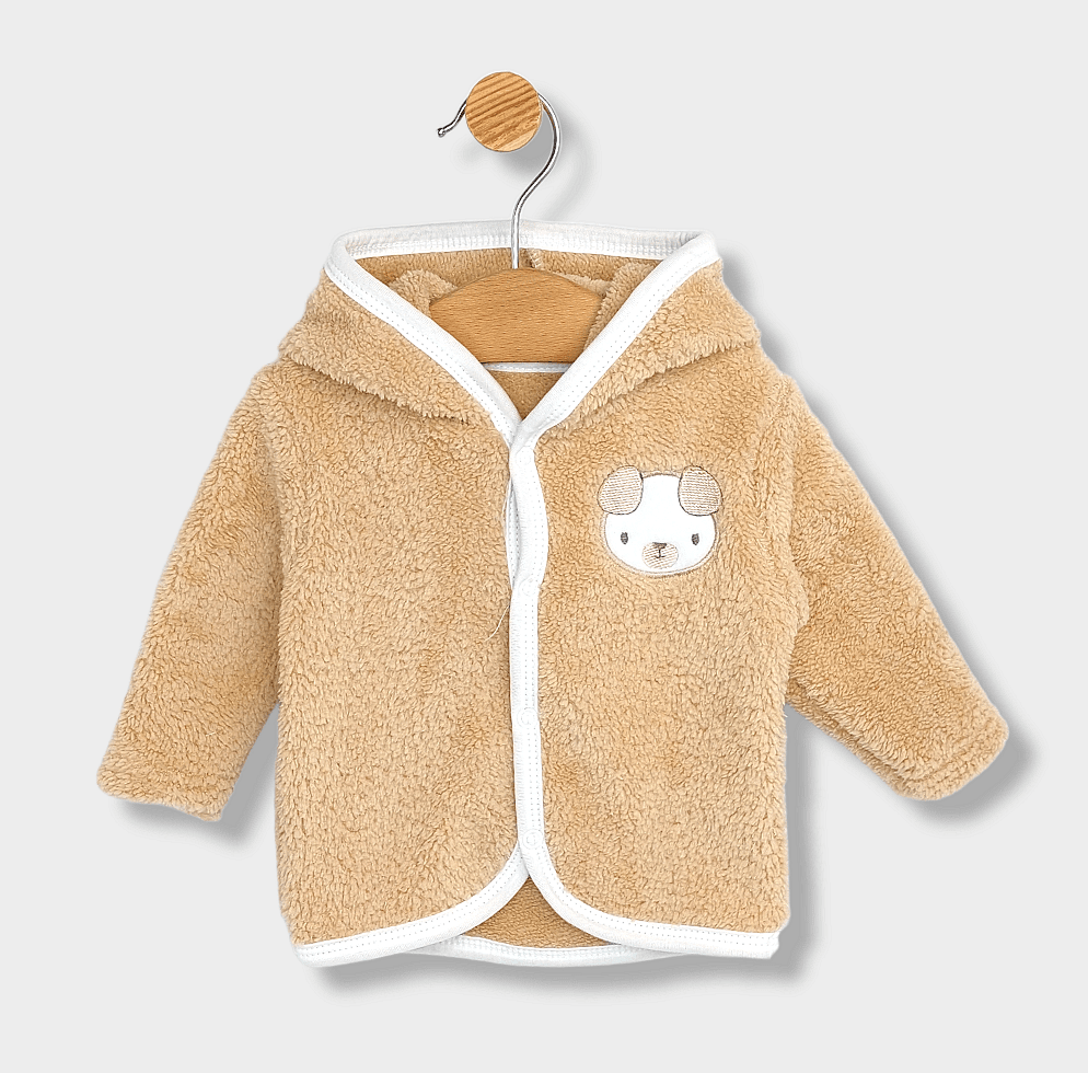 Жилетки - Rainy