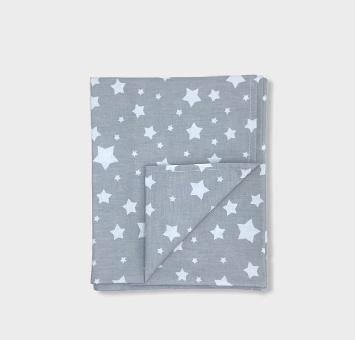 Чаршаф за количка - Rainy