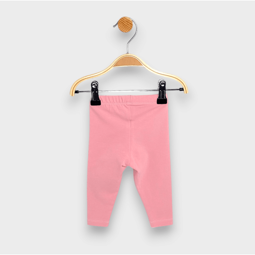 Клинове - Rainy