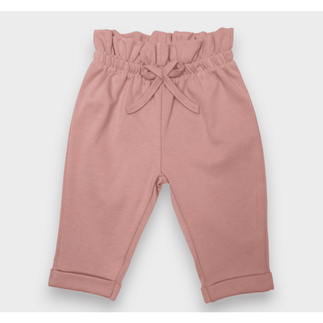 Дълги панталони - Rainy