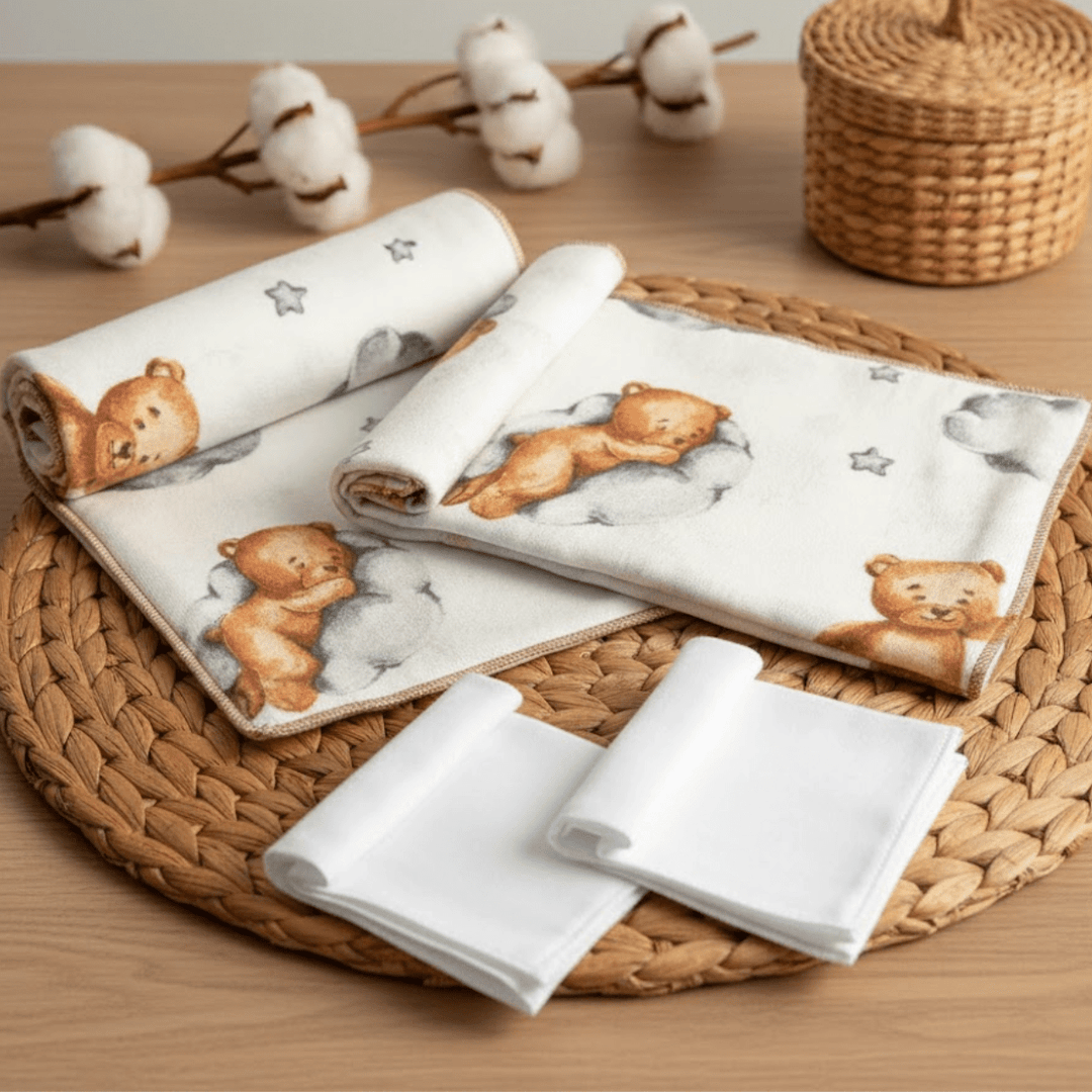 Пелени - Rainy