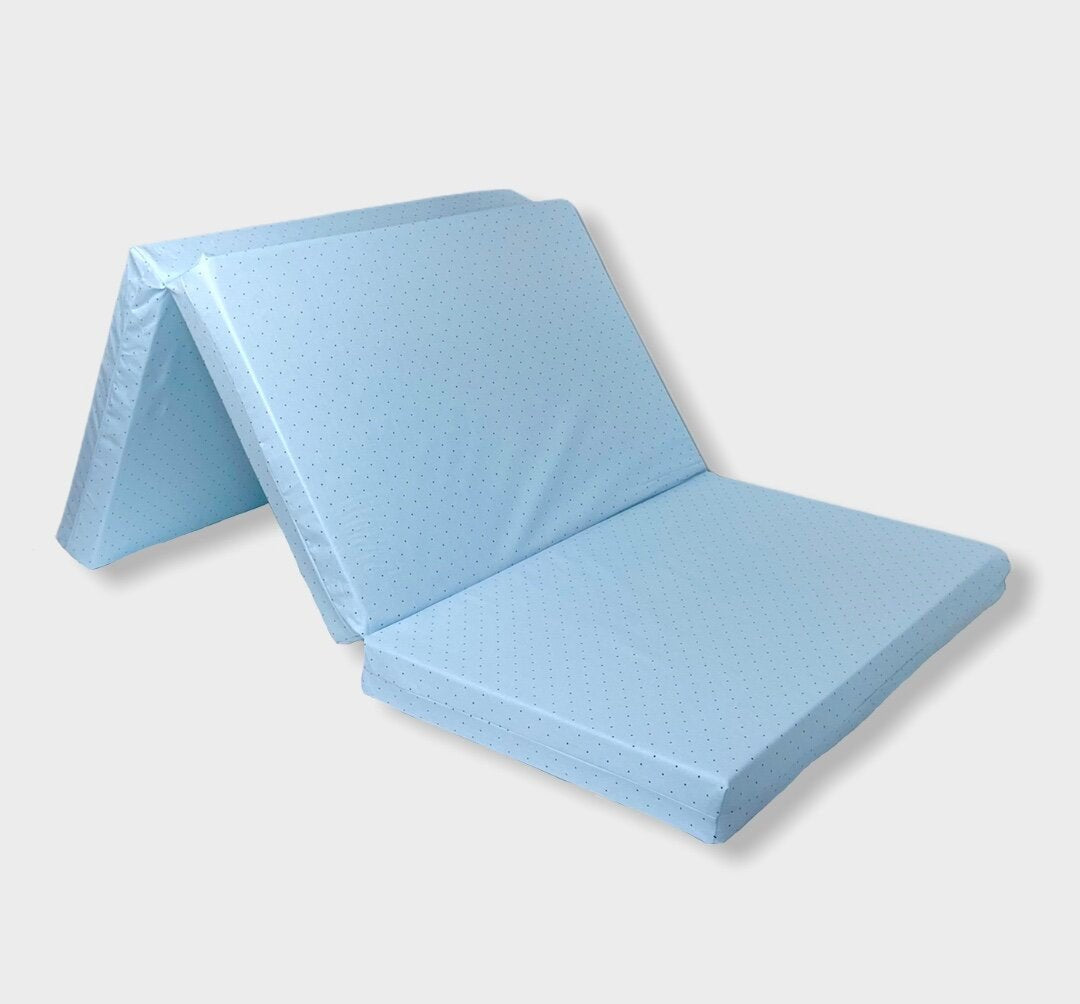 Сгъваеми матраци - Rainy