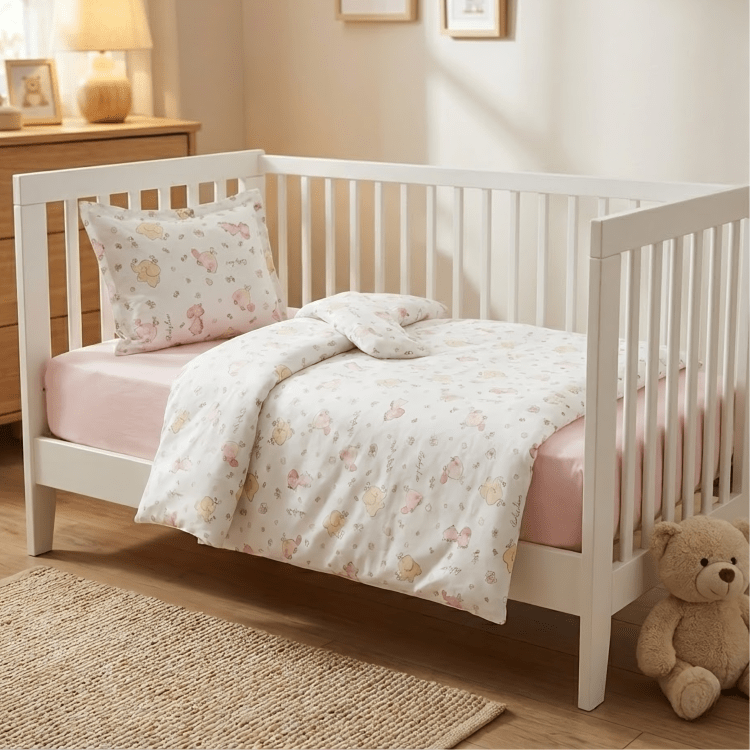 Спални комплекти - Rainy