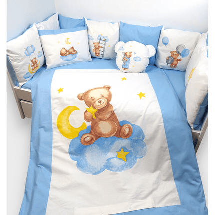 spalen-komplekt-bebe