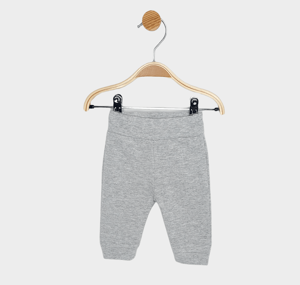 Спортни долнища - Rainy