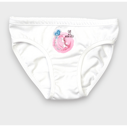 bebeshki-bikini