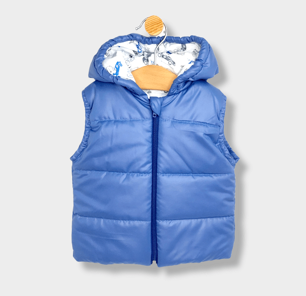 Грейки - Rainy