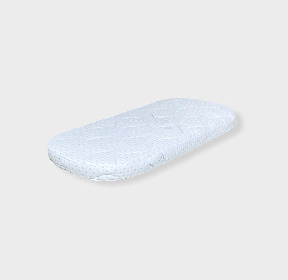 Матраци за количка - Rainy