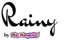Rainy
