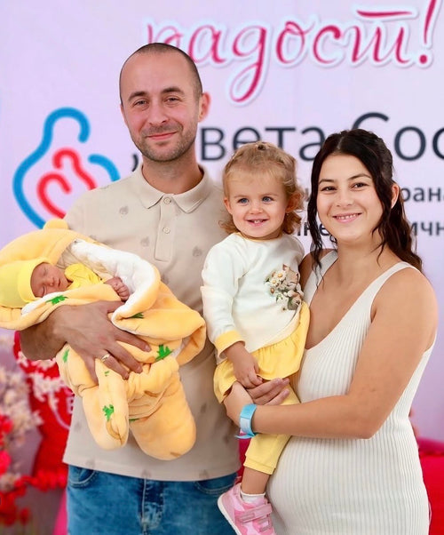 Ивалина Колева