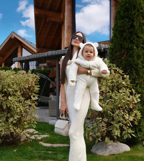 Атанасия Бачорски