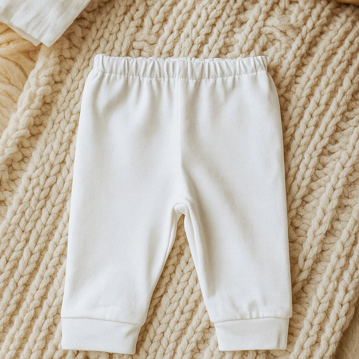 Rainy Бебешки голф Pure