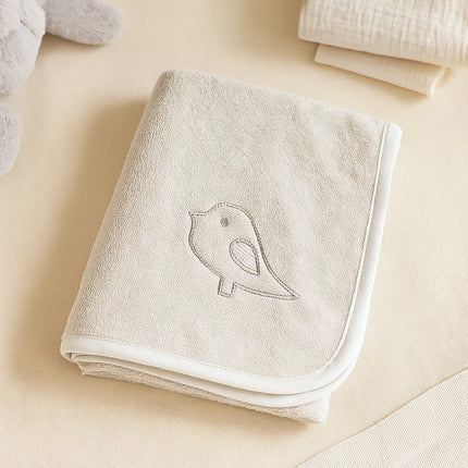 Rainy Хавлиена кърпа Пиле 30х50 см.