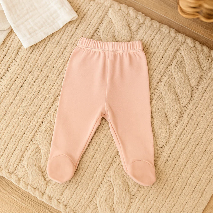 Rainy Бебешка ританка 48 - 62 см. бонбон