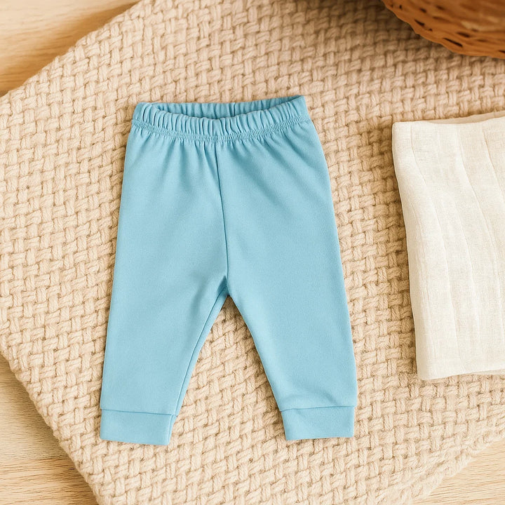 Rainy Бебешки голф 56-74 см. небе