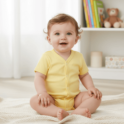 Collection image for: Бодита с предно закопчаване