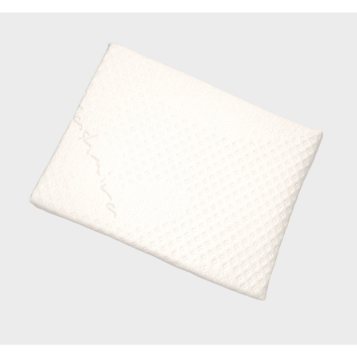 Rainy Бебешка антирефлуксна възглавница 26х34см. за количка Кашмир