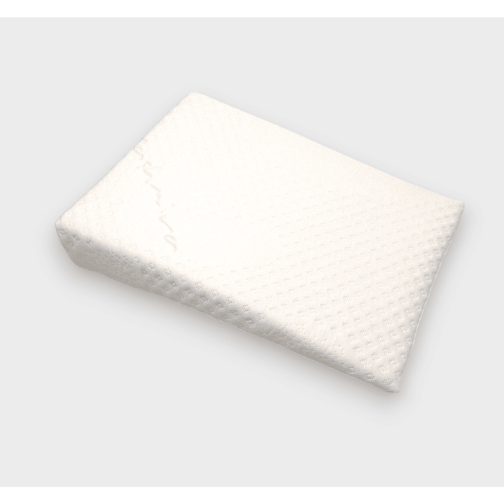 Rainy Бебешка антирефлуксна възглавница 26х34см. за количка Кашмир