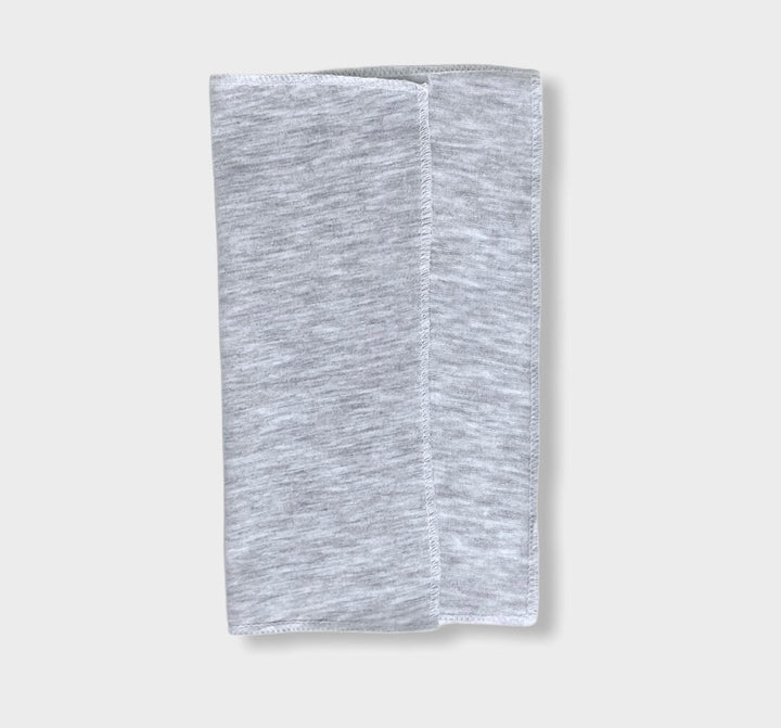 Rainy Бебешка носна кърпичка