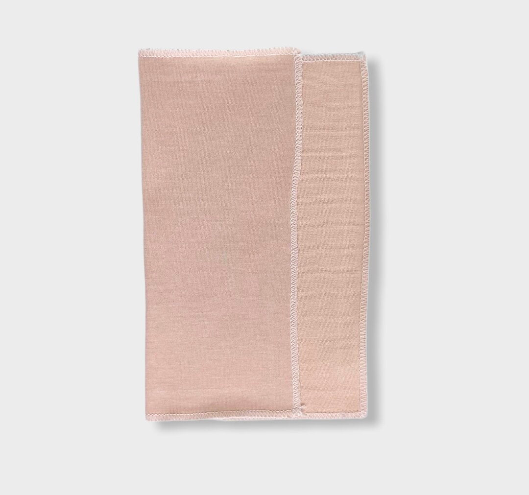 Rainy Бебешка носна кърпичка