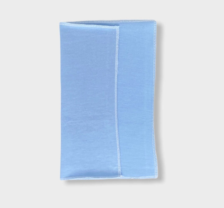 Rainy Бебешка носна кърпичка