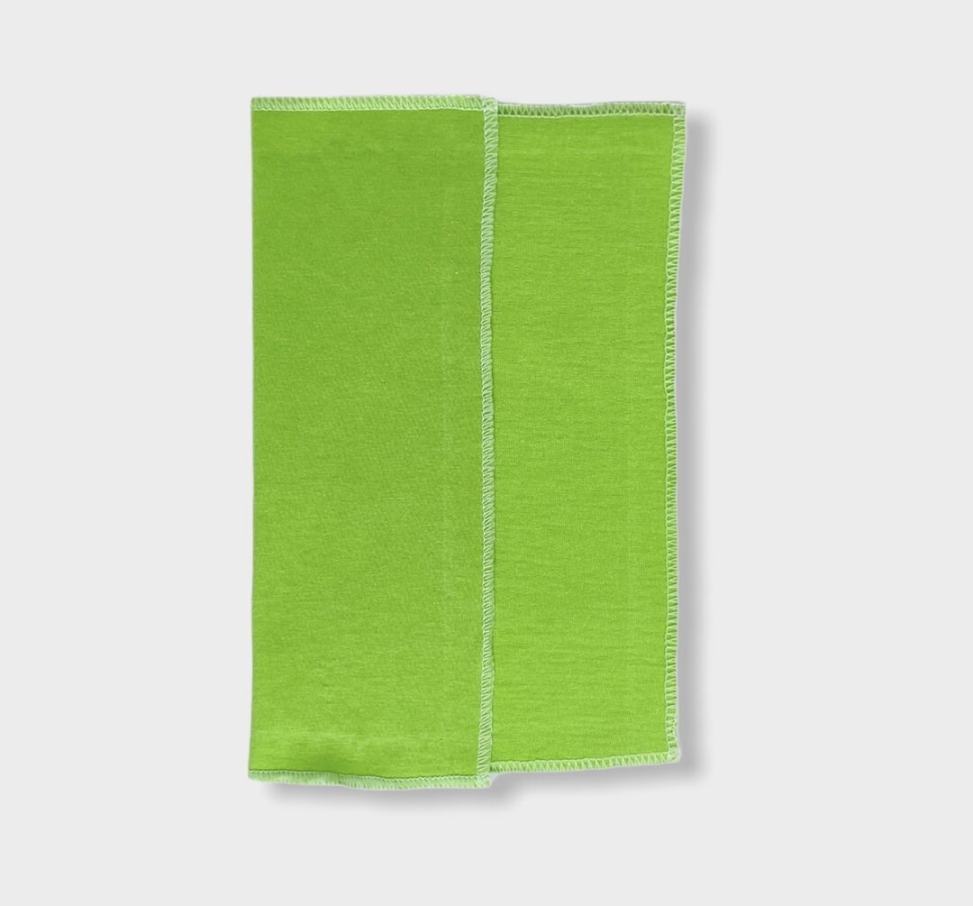 Rainy Бебешка носна кърпичка