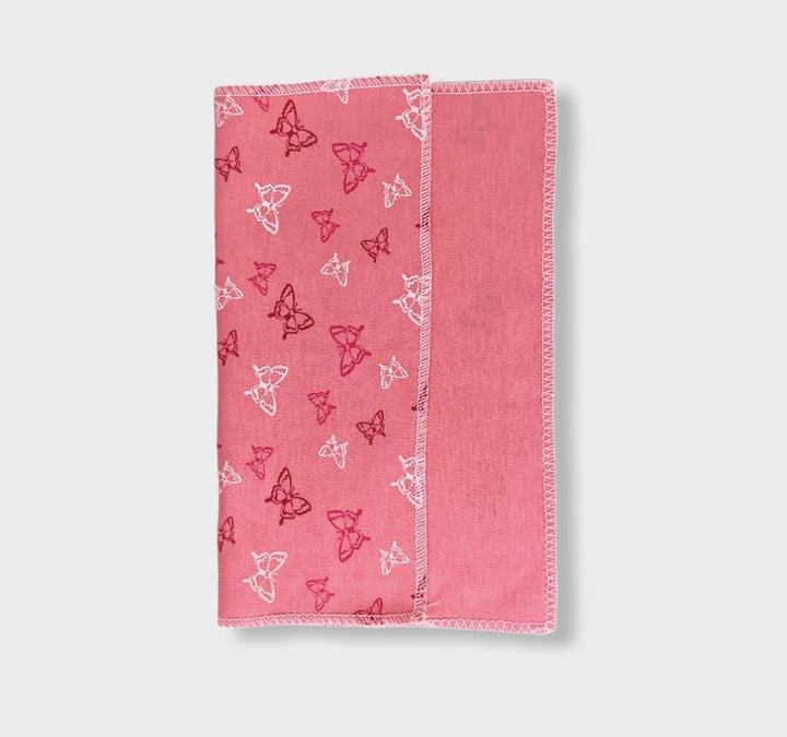 Rainy Бебешка носна кърпичка