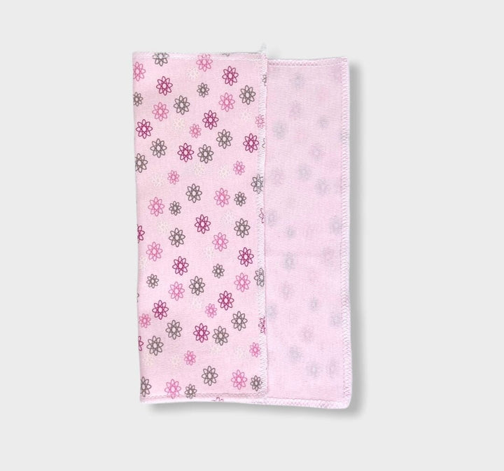 Rainy Бебешка носна кърпичка