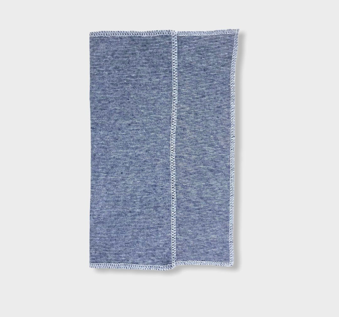 Rainy Бебешка носна кърпичка