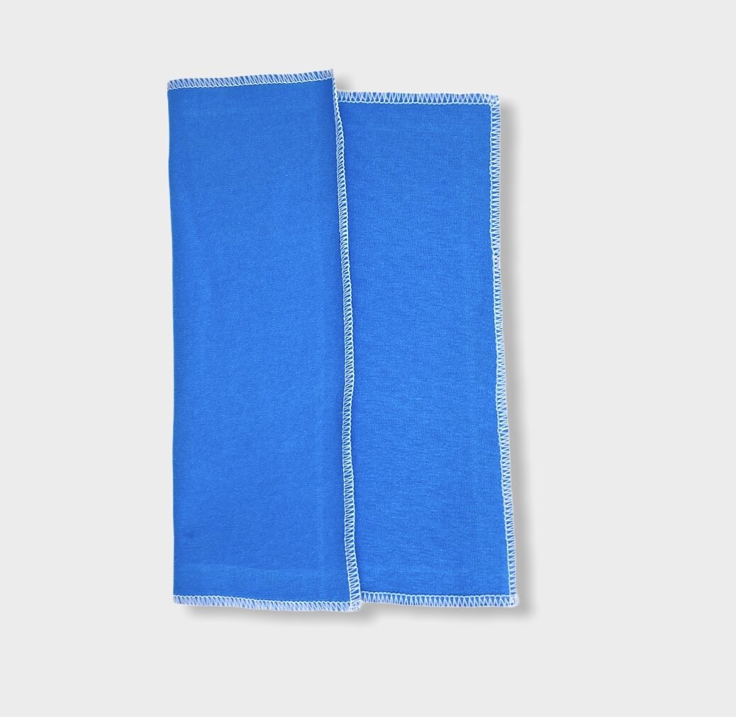 Rainy Бебешка носна кърпичка