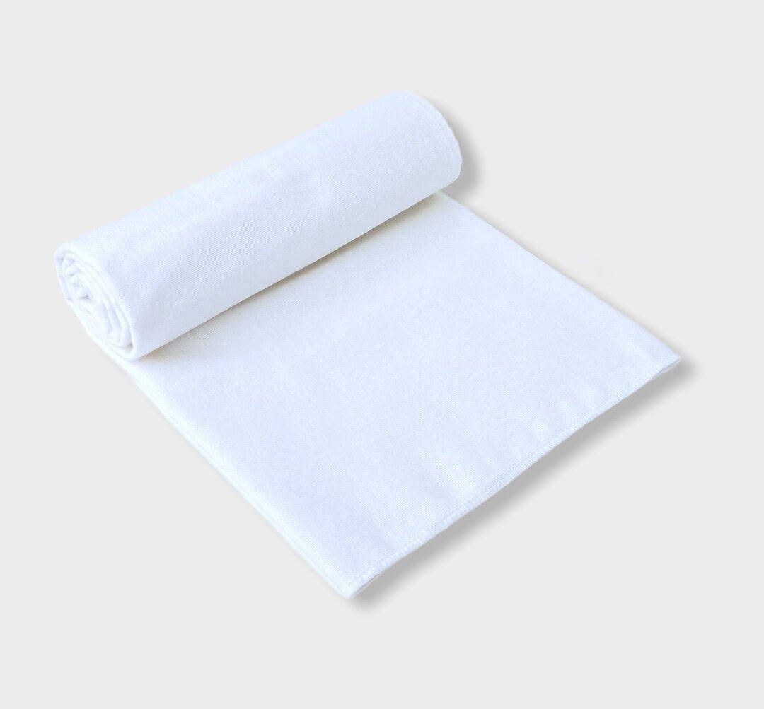 Rainy Бебешка пелена Бархет 40х90 см