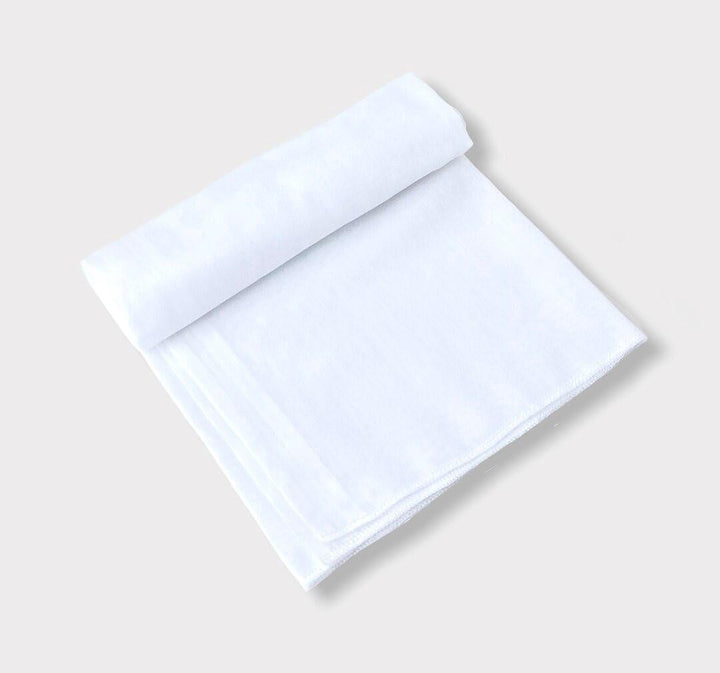 Rainy Бебешка пелена Тензух 50х90 см