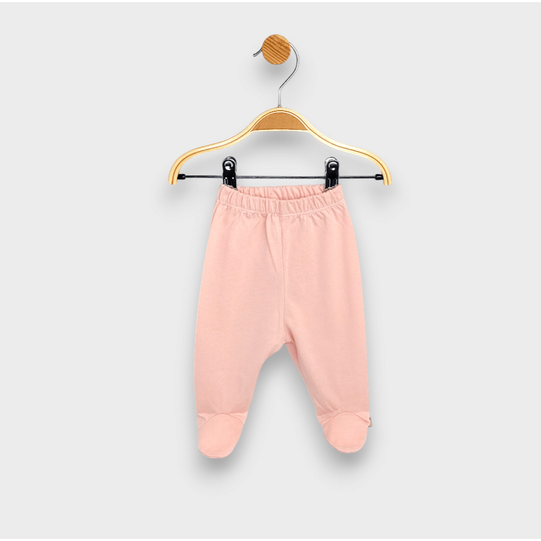 Rainy Бебешка ританка 48 - 62 см. бонбон