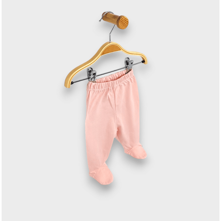 Rainy Бебешка ританка 48 - 62 см. бонбон