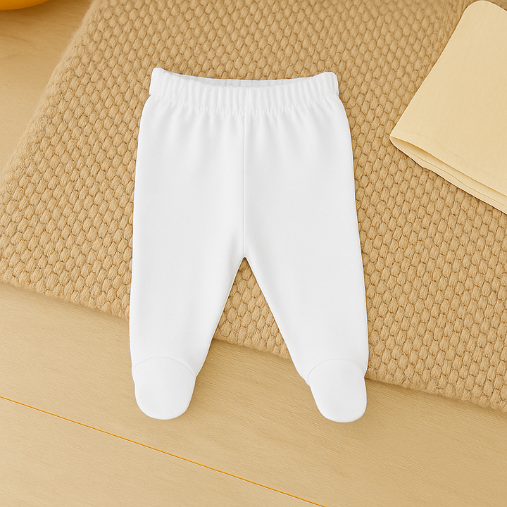 Rainy Бебешка ританка Basic