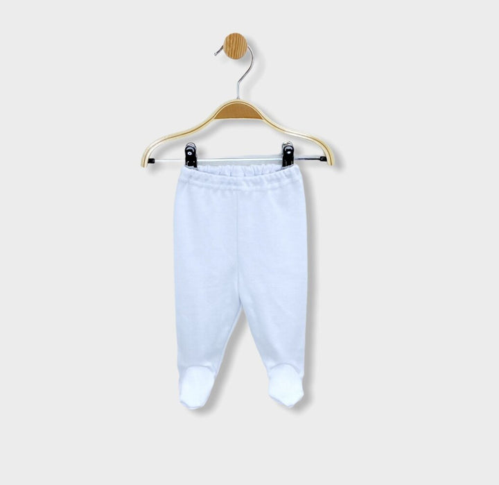 Rainy Бебешка ританка Basic