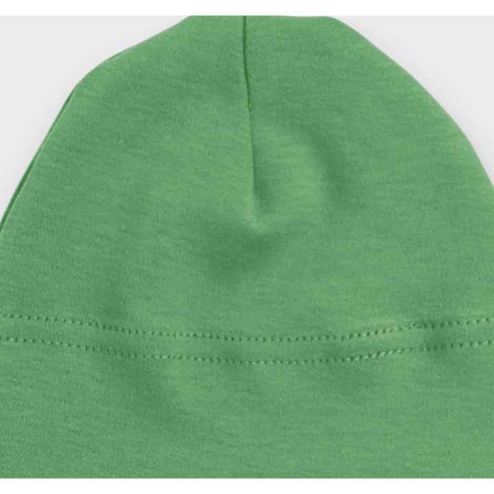 Rainy Бебешка шапка 56 см. бор