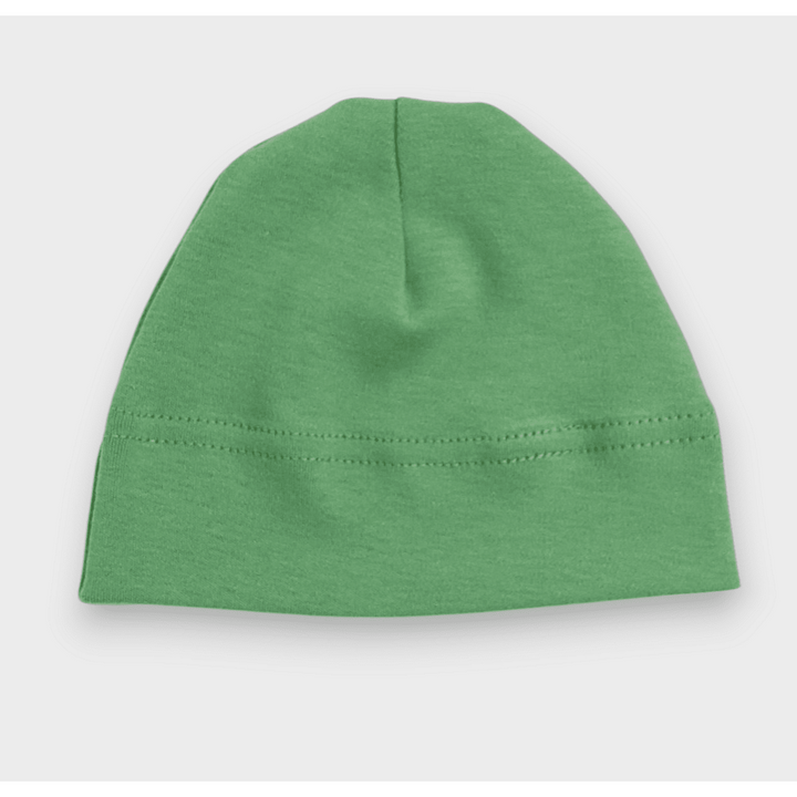 Rainy Бебешка шапка 56 см. бор