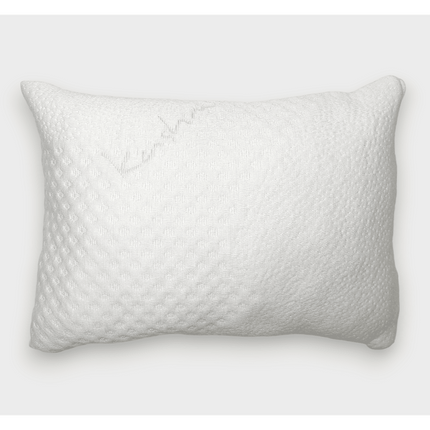 Rainy Бебешка възглавничка Кашмир 30х40 см дишаща материя с цип