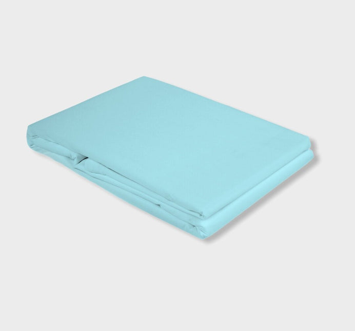 Rainy Бебешки чаршаф 100х170 см. резеда