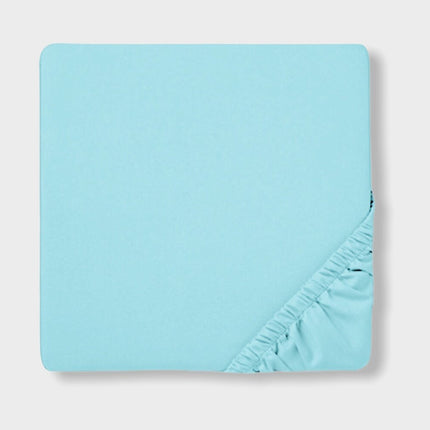 Rainy Бебешки чаршаф с ластик 65х160 см.