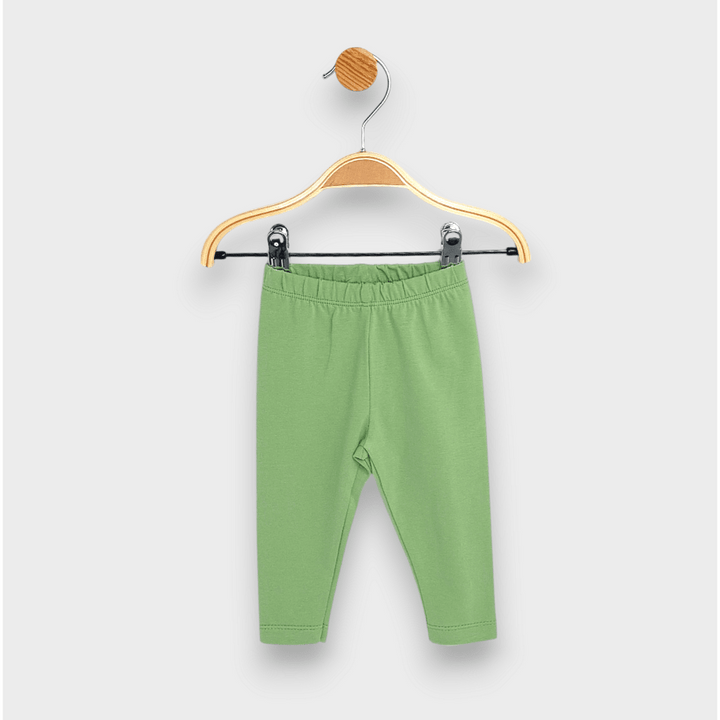 Rainy Бебешки дълъг клин 62-92 см. гора